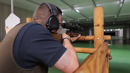 Wärmebildkeiler, Waermebildkeiler