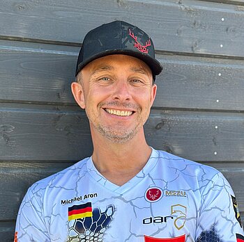 IPSC-Seminar Langwaffe und PCC