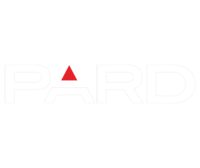 Logo von Pard