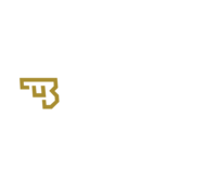 Logo von CZ