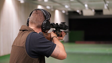 Wärmebildkeiler, Waermebildkeiler