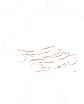 MSZU, Müller Schießzentrum Ulm, BBQ, Grillen, Europameister im BBQ, Smokin´s BBQ, BBQ, Schießen und Grillen, Gaumenschmaus, Garmethode, Grillmethode, Keep it Simple, Burger, Bierprobe, Wildgerichte