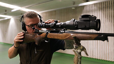 Wärmebildkeiler, Waermebildkeiler