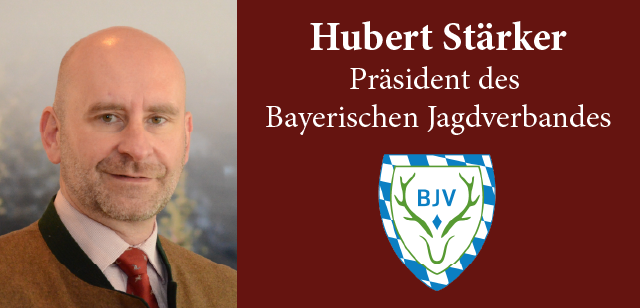 Jägerinnentag am 18.07.2026, Event, International, BJV, KJV, Kontakte, Starke Marken, Hochranginge Hersteller, womands day, MSZU,