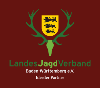Jägerinnentag am 18.07.2026, Event, International, BJV, KJV, Kontakte, Starke Marken, Hochranginge Hersteller, womands day, MSZU,